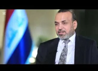 Minister of Labor: The 2025 budget will witness critical treatments and we have uncovered 60,000 people who have exceeded social security salaries Minister of Labor: The 2025 budget will witness critical treatments and we have uncovered 60,000 people who have exceeded social security salaries