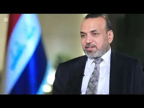 Minister of Labor The 2025 budget will witness critical treatments and we have uncovered 60,000 people who have exceeded social security salaries Minister of Labor: The 2025 budget will witness critical treatments and we have uncovered 60,000 people who have exceeded social security salaries