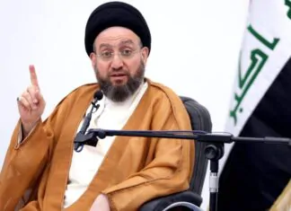 Mr. Al-Hakim: Improving traffic safety requires comprehensive legislation, laws and awareness Mr. Al-Hakim: Improving traffic safety requires comprehensive legislation, laws and awareness