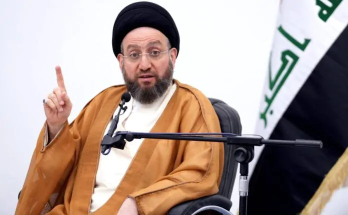 Mr Al-Hakim Improving traffic safety requires comprehensive legislation, laws and awareness (1) Mr. Al-Hakim: Improving traffic safety requires comprehensive legislation, laws and awareness