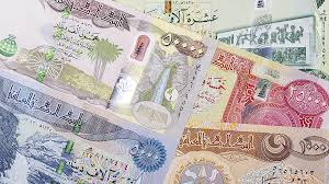 New government clarification regarding salary deductions in support of Gaza and Lebanon