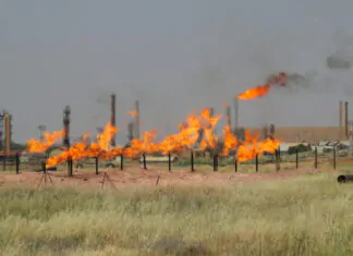 Oil slips on buildup in US gasoline stocks; eyes on weekend OPEC+ meeting