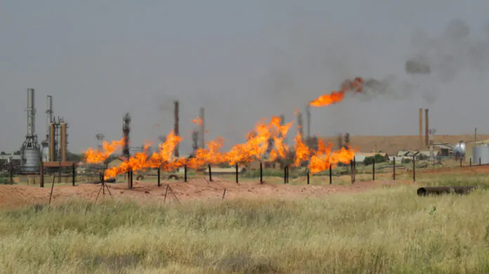 Oil slips on buildup in US gasoline stocks; eyes on weekend OPEC+ meeting Oil slips on buildup in US gasoline stocks; eyes on weekend OPEC+ meeting