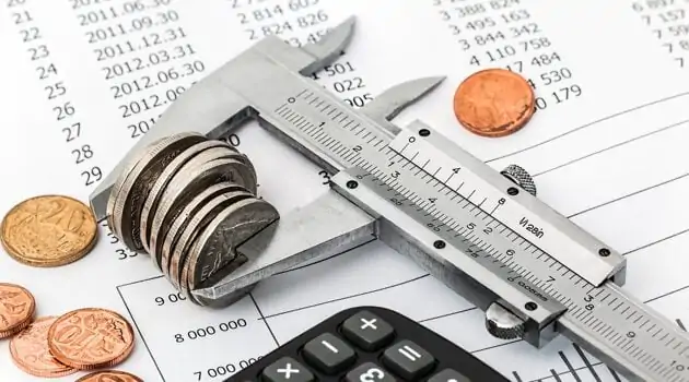 Parliamentary Finance The government has begun preparing the 2025 budget.. and these are its most prominent features Parliamentary Finance: The government has begun preparing the 2025 budget.. and these are its most prominent features