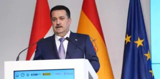 Prime Minister: Foreign investments in Iraq reached $62 billion