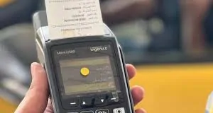 Rafidain Bank denies stopping electronic payment at fuel stations