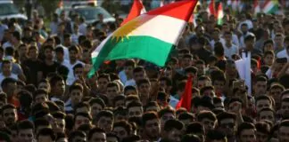 Regional employees have not received their full salaries for a decade... and “there is no hope of recovering the money”