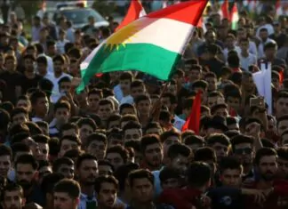 Regional employees have not received their full salaries for a decade... and “there is no hope of recovering the money”