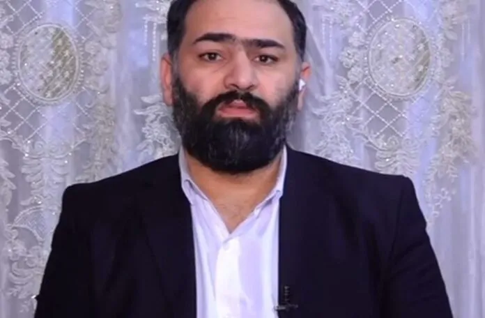 Rights Center Calls for a Stand to Cancel the “Tax Increase” in Iraq