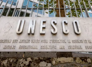 UN announces $1.3m Contract for Education MIS in Iraq