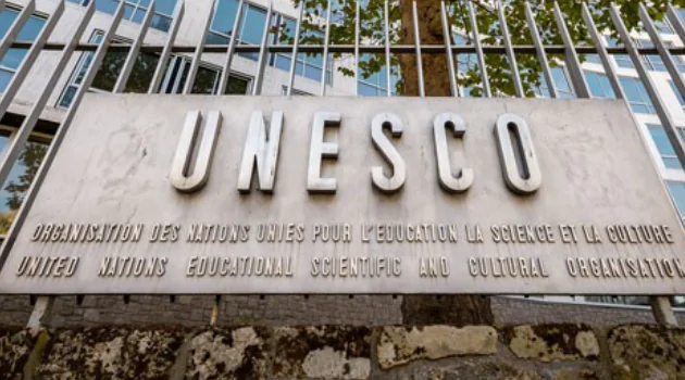 UN announces $1.3m Contract for Education MIS in Iraq UN announces $1.3m Contract for Education MIS in Iraq