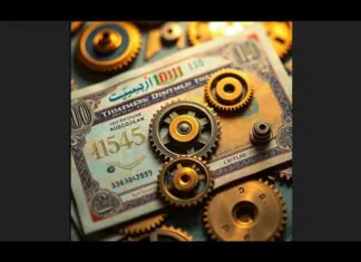 Pimpy – Iraqi Dinar Guru Updates, Investment, News, Opinions, and Intel (11-26-2024)