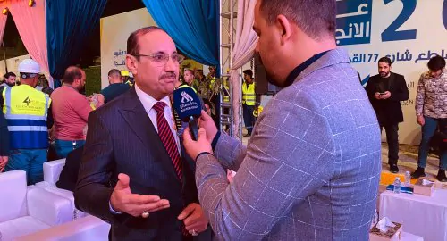 2025 budget expected to reach Parliament early next year, says Finance Committee