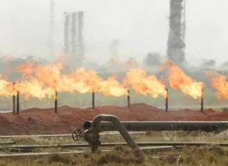 Activating 16 oil wells in Kirkuk Activating 16 oil wells in Kirkuk