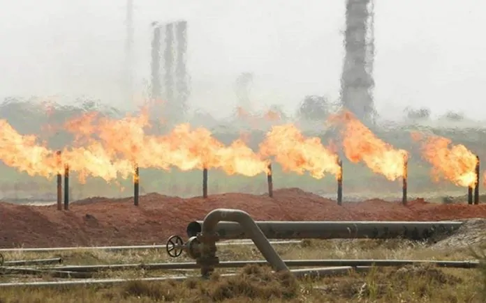 Activating 16 oil wells in Kirkuk Activating 16 oil wells in Kirkuk