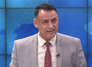 Al-Dumai to “dinaropinions.com”: The coalition’s expertise is necessary for Iraq, and demands for its withdrawal have declined Al-Dumai to “dinaropinions.com”: The coalition’s expertise is necessary for Iraq, and demands for its withdrawal have declined