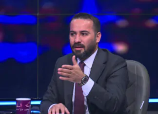 Al-Ghariri to “dinaropinions.com”: The amnesty law will be approved next year.. The innocent have waited a long time