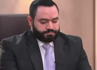 Al-Hikma Movement announces its position on efforts to amend the electoral law