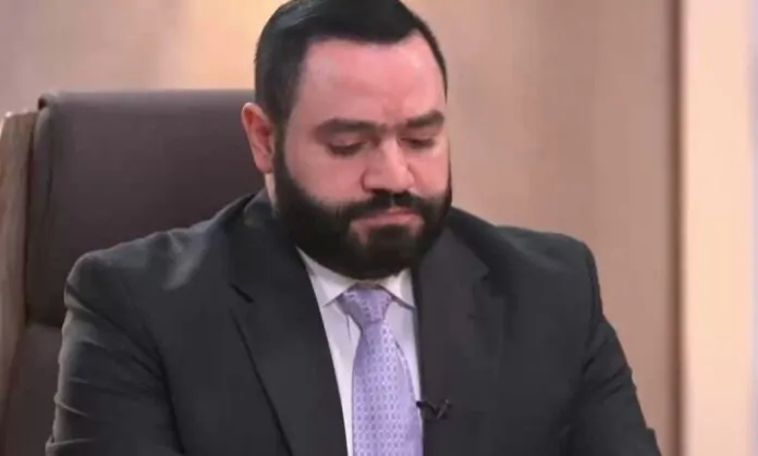 Al-Hikma Movement announces its position on efforts to amend the electoral law Al-Hikma Movement announces its position on efforts to amend the electoral law