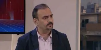 Al-Obaidi on delayed salaries: We are facing a problem in the arrival of the dinar... but don't worry!