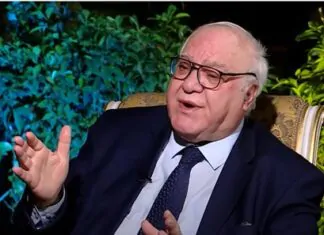 Al-Sudani’s advisor settles the controversy over stopping employees’ salaries at the beginning of 2025