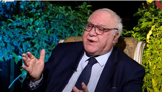 Al-Sudani’s advisor settles the controversy over stopping employees’ salaries at the beginning of 2025