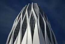 Central Bank The launch of the Riyada Bank is imminent to support small projects and our monetary position is very excellent