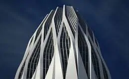 Central Bank: The launch of the “Riyada” Bank is imminent to support small projects, and our monetary position is “very excellent”