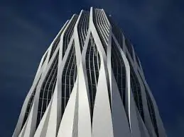 Central Bank: The launch of the “Riyada” Bank is imminent to support small projects, and our monetary position is “very excellent”