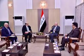 Central Bank announces launch date of {Riyada} Bank for lending to small projects