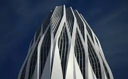 Central Bank announces launch of citizens’ complaints management platform