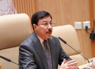 Central Bank proposes to IFC to establish leasing company