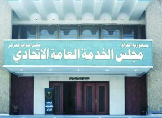 Civil Service Council to Al Sabah: Appointing about 17,000 certificate holders and top achievers in 2024