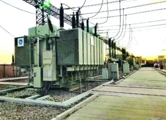 Coordination between electricity and oil to compensate for the shortage of Iranian gas Coordination between electricity and oil to compensate for the shortage of Iranian gas