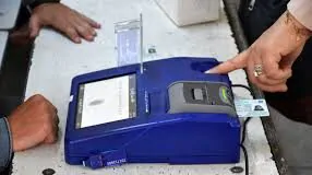 Electoral Commission resumes biometric registration in Kurdistan Region