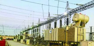 Electricity pledges to solve distribution problems and bottlenecks next summer