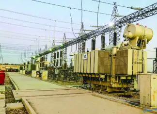 Electricity pledges to solve distribution problems and bottlenecks next summer Electricity pledges to solve distribution problems and bottlenecks next summer