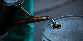 European energy majors intensify focus on oil, sideline climate goals