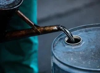 European energy majors intensify focus on oil, sideline climate goals European energy majors intensify focus on oil, sideline climate goals