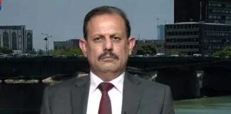 Functional laziness and Iraq pays the price.. Al-Mashhadani: The electoral appointment exhausted the budget!