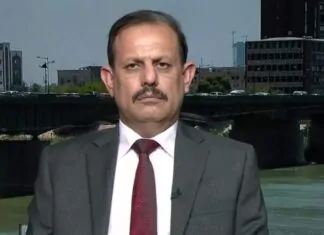 Functional laziness and Iraq pays the price.. Al-Mashhadani: The electoral appointment exhausted the budget! Functional laziness and Iraq pays the price.. Al-Mashhadani: The electoral appointment exhausted the budget!
