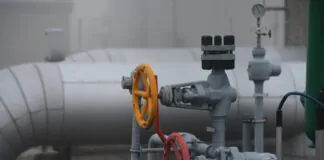 Gas and oil reshape the Syrian scene.. Three players in a “major confrontation”