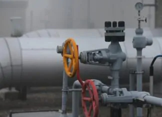 Gas and oil reshape the Syrian scene.. Three players in a “major confrontation” Gas and oil reshape the Syrian scene.. Three players in a “major confrontation”