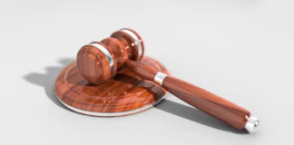 Genel Energy Loses Iraq Arbitration Case