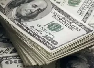 Government Advisor: Iraq is out of the dangers of external debt and will pay the remainder until 2028 Government Advisor Iraq is out of the dangers of external debt and will pay the remainder until 2028