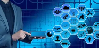 Iran to Establish Science and Technology Parks in Iraq