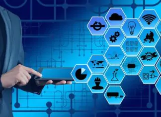 Iran to Establish Science and Technology Parks in Iraq