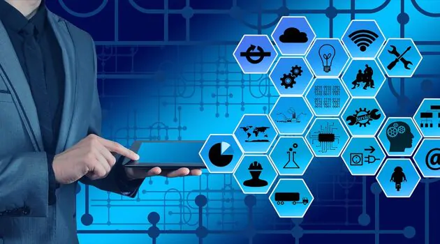 Iran to Establish Science and Technology Parks in Iraq