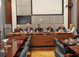 Iraq and Poland Explore Economic and Agricultural Cooperation Iraq and Poland Explore Economic and Agricultural Cooperation