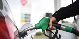 Iraq imports over 22,000 barrels of gasoline daily in December